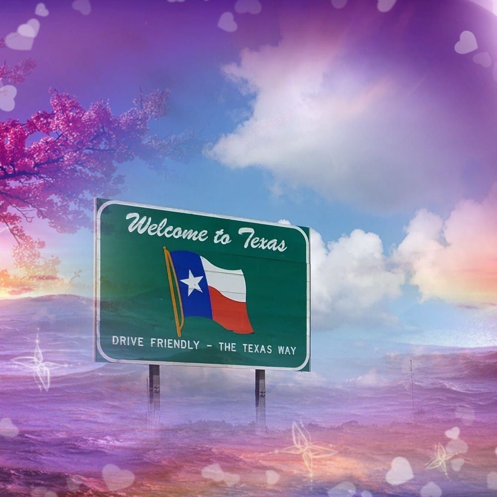 Meet your Posher, Trixy